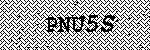 An error has occurred while getting captcha image