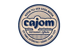 case-cajom-logo.jpg