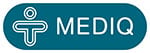 mediq-logo.jpg