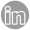 LInkedin-30.jpg