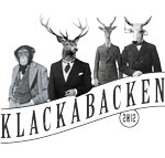 klackabacken-logo.jpg