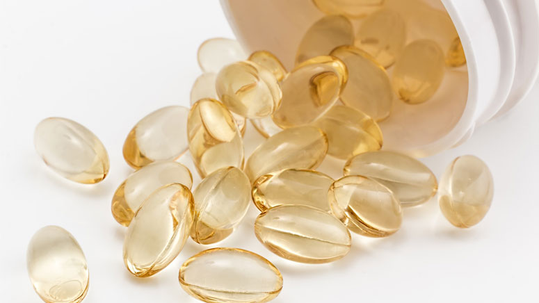 Segment pharma