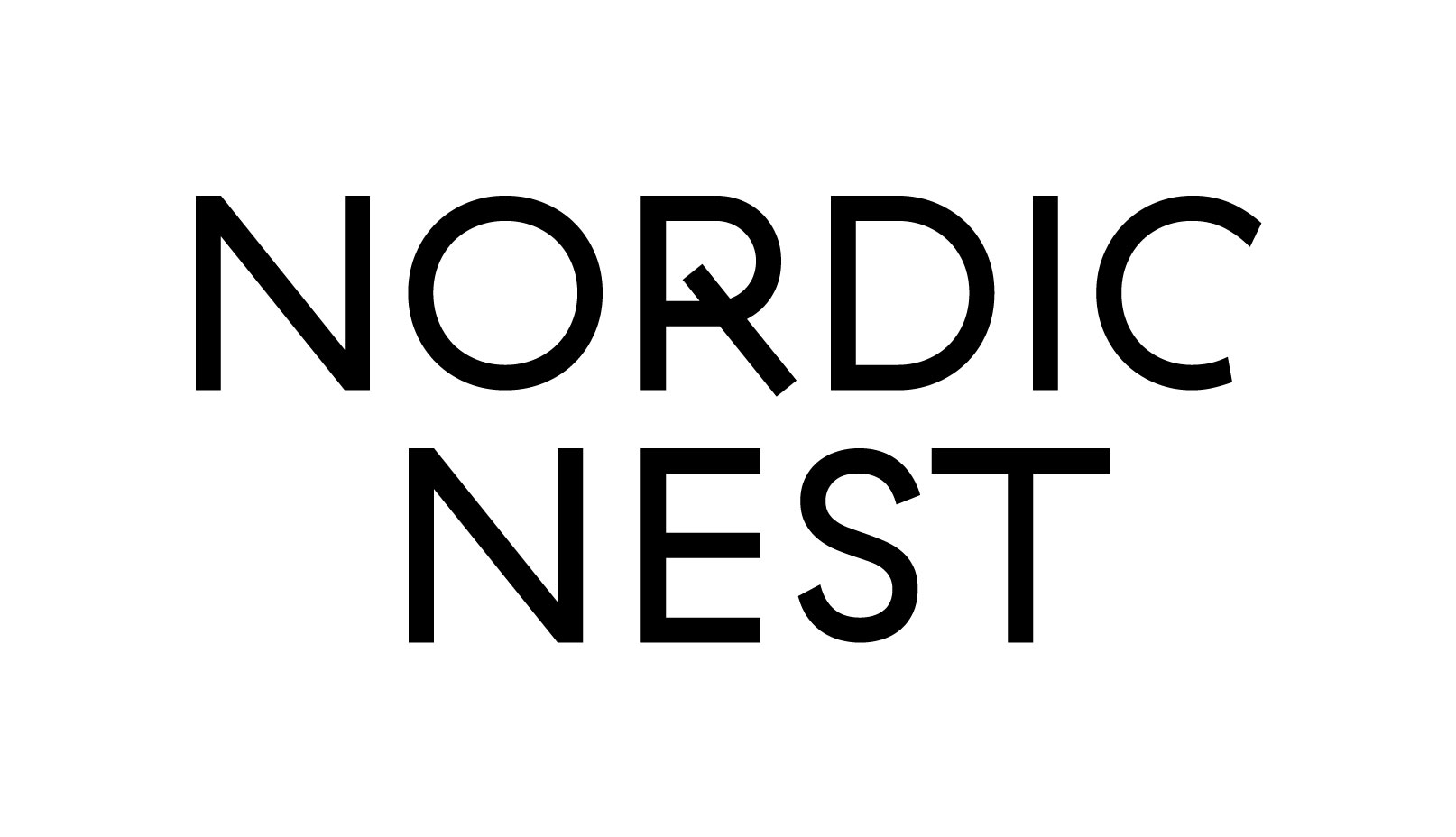 Nordic Nest - Boxon