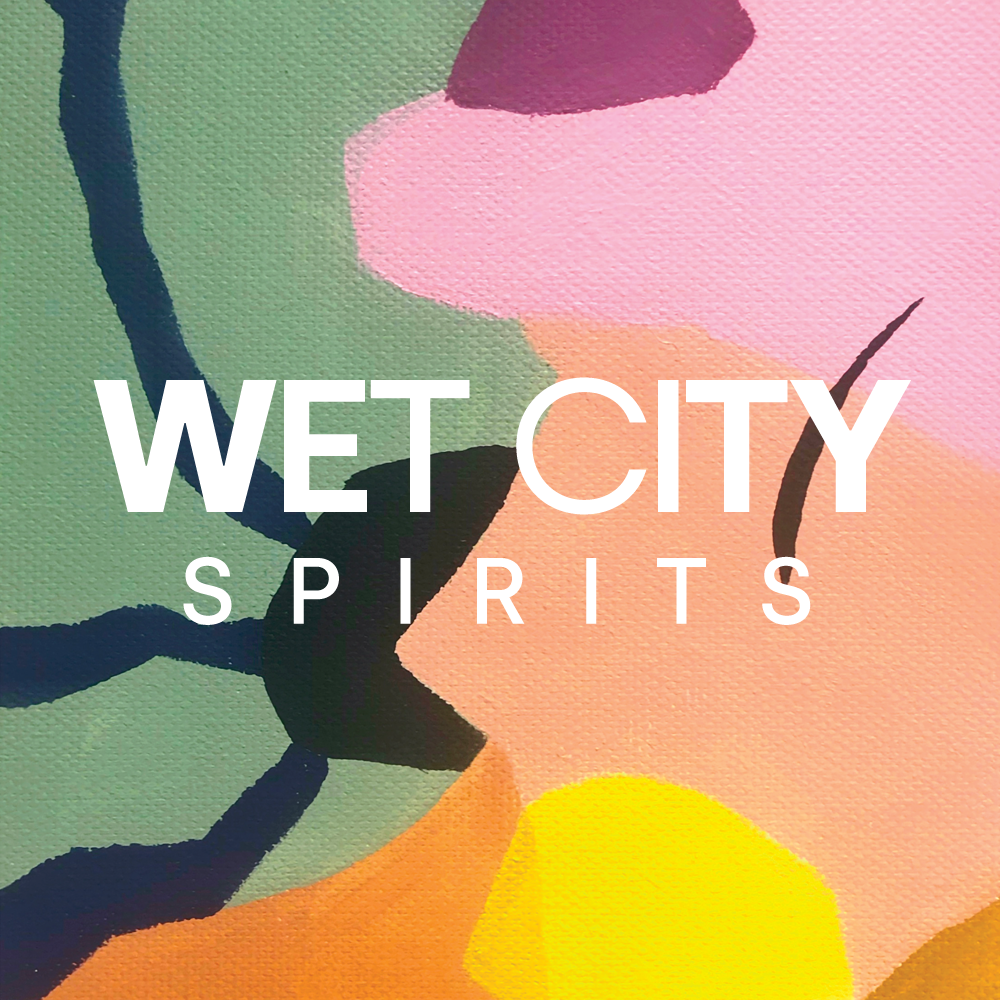 Wet-City-Spirits-Logo-Amicitia.png
