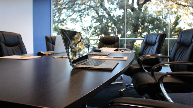 Boxon office